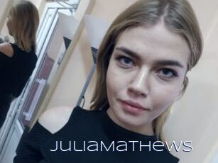 Julia_Mathews