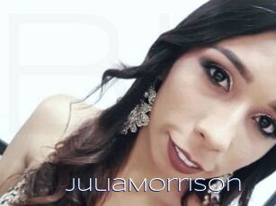 JuliaMorrison