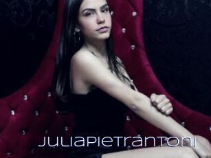 JuliaPietrantoni
