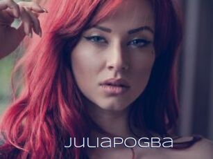 JuliaPogba