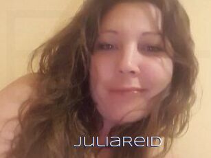 Julia_Reid