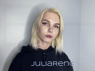 JuliaReng