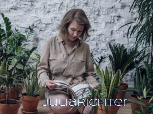 JuliaRichter