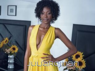 JuliaRoman