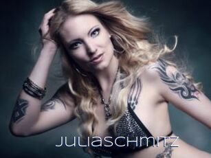 JuliaSchmitz