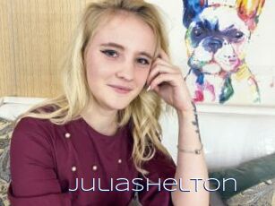 JuliaShelton