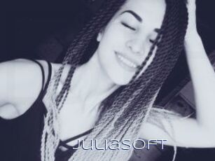 JuliaSoft