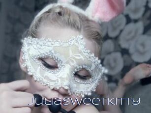 JuliaSweetKitty