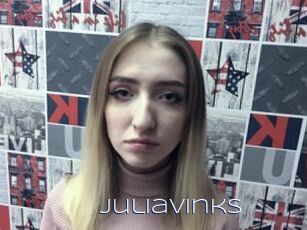 JuliaVinks