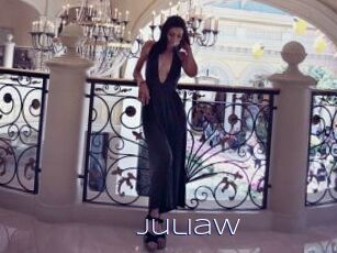JuliaW