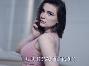 JuliaWalton