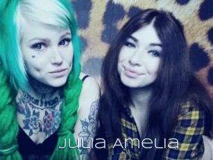 Julia_Amelia