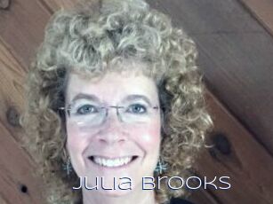 Julia_Brooks