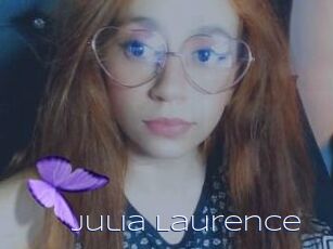 Julia_Laurence