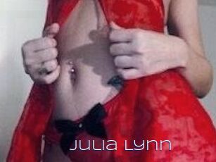 Julia_Lynn