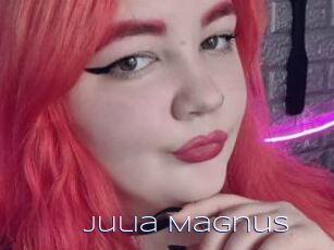 Julia_Magnus