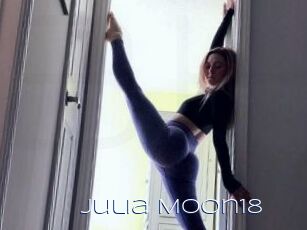 Julia_Moon18