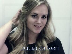 Julia_Olsen