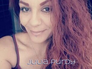Julia_Purdy