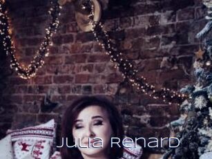 Julia_Renard