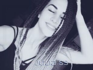 Julia_SS
