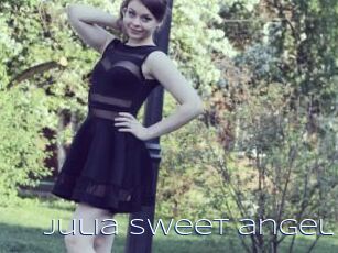 Julia_sweet_angel