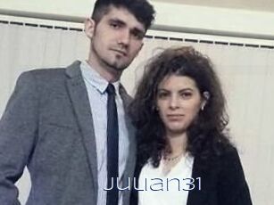 Julian31