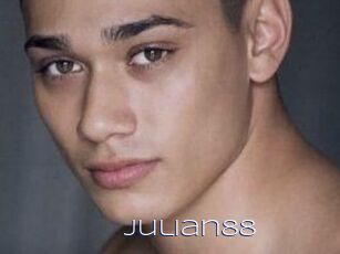 Julian88