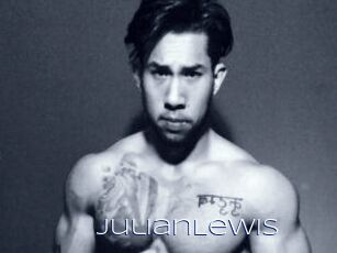 Julian_Lewis