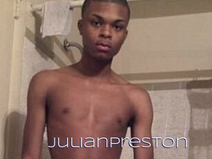 Julian_Preston