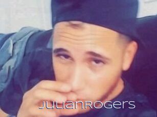 Julian_Rogers