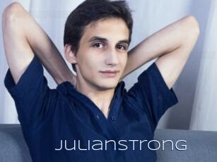 JulianStrong