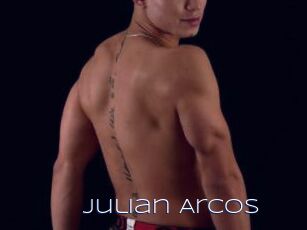 Julian_Arcos