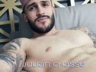 Julian_Chasse