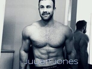 Julian_Jones