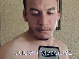 Julian_Marquez