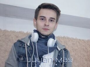 Julian_May