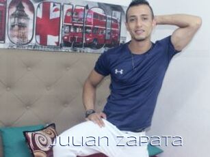 Julian_Zapata