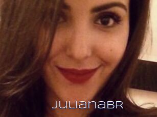 JulianaBR