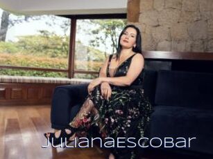 JulianaEscobar