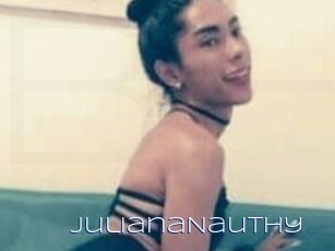 JulianaNauthy