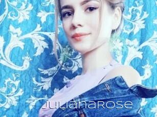 JulianaRose