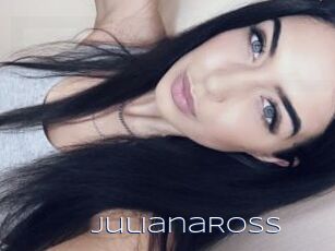 JulianaRoss