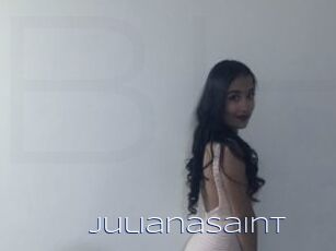 JulianaSaint