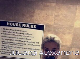 Juliana_Alexandria