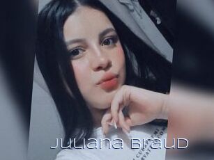 Juliana_Braud