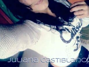 Juliana_Castiblanco