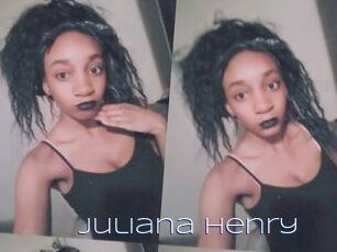 Juliana_Henry