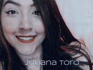 Juliana_Toro