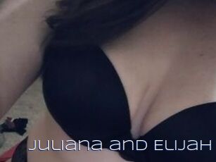 Juliana_and_Elijah